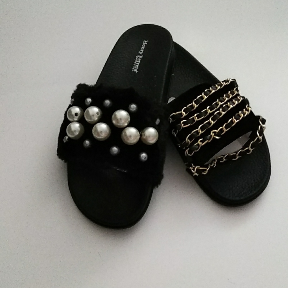 Get two pairs for 15 original price for one is 18